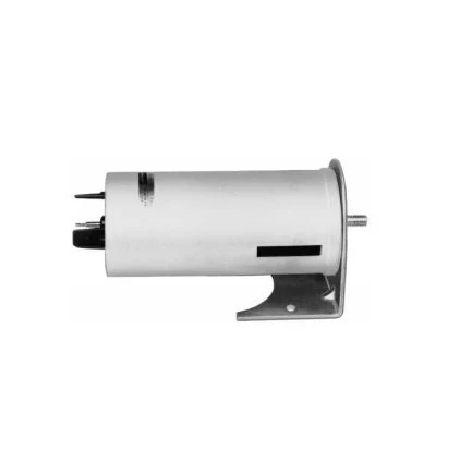 Honeywell MP909E1356 Pneumatic Actuator [New]