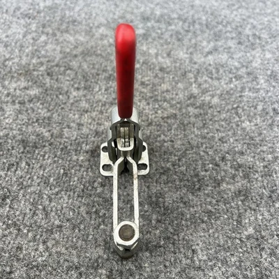 Used Manhattan Supply 698850 Clamps California US | Davliegogo LLC #1706083