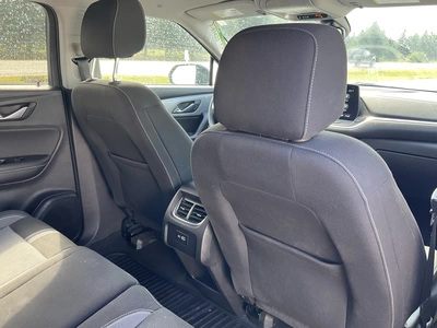 Used 2023 CHEVROLET BLAZER SUVs Michigan US | Miedema Asset Management Group #1406885