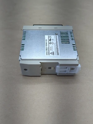 USED Omron S8VS-12024B/ED2