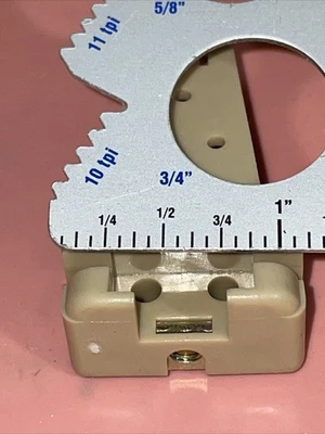 NEW Weidmuller EWK2