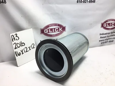 CompAir Basket, Separator/43-888-1/ 1021279
