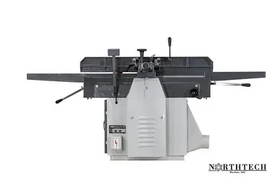 NEW NORTHTECH NT-1284HC