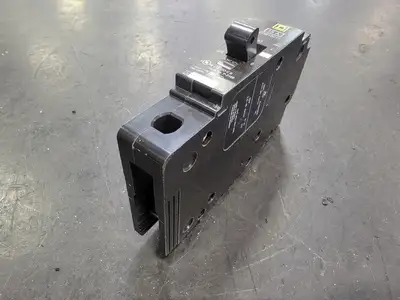 New | in-Stock SQUARE D EDB16015 Switchgears British Columbia CA | Lenmark #241135