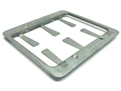 New | in-Stock B-LINE _UNKNOWN_ Electrical Fittings Michigan US | Maverick Industrial Sales #1091629