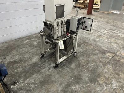 USED MATSUI SMGL2-100U