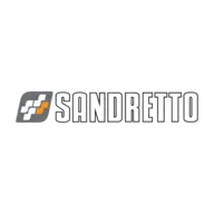 SANDRETTO
