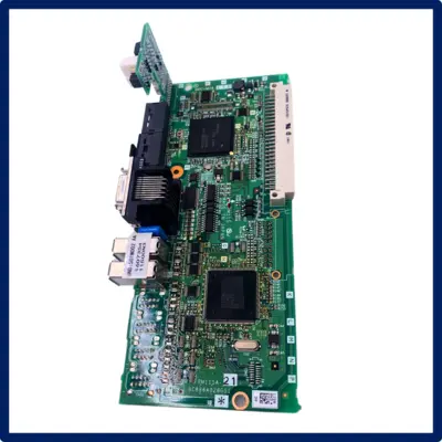 NEW MITSUBISHI RM115A-21 VERSION AA