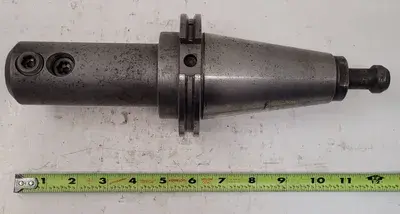 USED YG-1 PB15