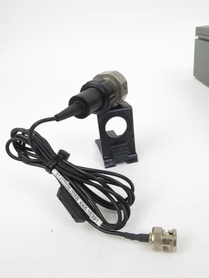 Used GE pH/C-900 Chromatography Data Systems California US | ANACAPA EQUIPMENT BROKERS, INC #1183753