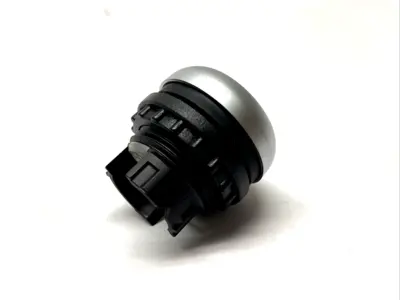 USED EATON 216933
