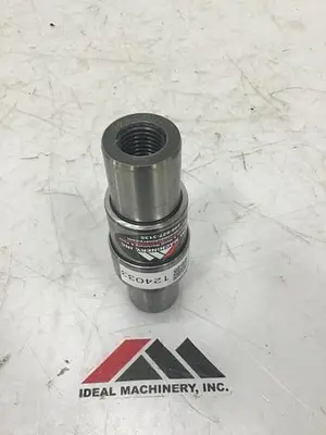 USED HUSKY 224696/00