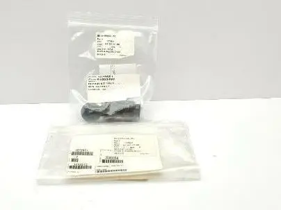 New | in-Stock GE OSMONICS _UNKNOWN_ Valves/Fittings | Arrow Industrial #627527