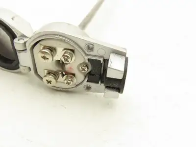 New | in-Stock CHINO _UNKNOWN_ Sensors Indiana US | Arrow Industrial #1365047