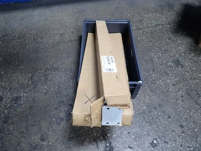 USED TRESTON 86009749
