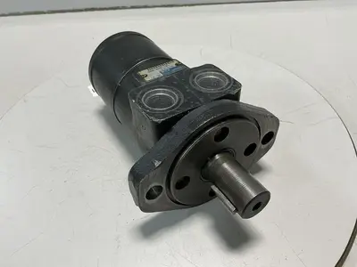 USED CHAR-LYNN / EATON 1011040-009