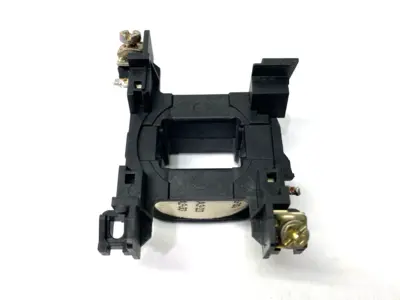 USED SPRECHER+SCHUH REPLACEMENT COIL CA3-23A THRU CA3-30 50/60HZ 120V