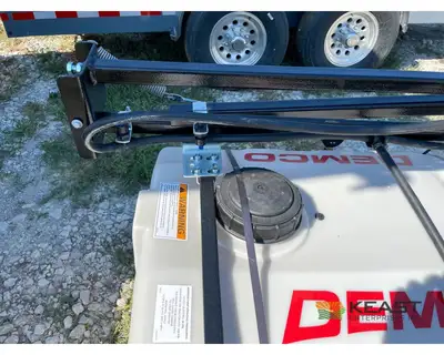 Used DEMCO _UNKNOWN_ Sprayers Iowa US | Keast Enterprises #1360234