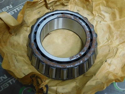 USED TIMKEN 560