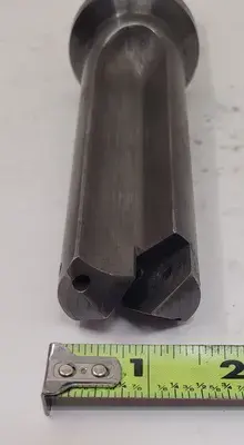 USED ALLIED MACHINE AND ENGINEERING 120717-74