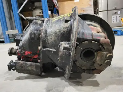 USED GEAR CENTRE DP485P-840R