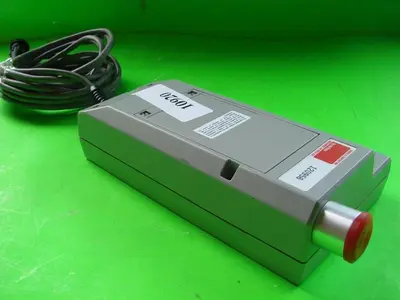 USED TERMIFLEX TP1000