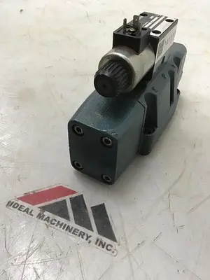 USED BOSCH 0 810 091 426
