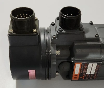USED Mitsubishi HA23C-S
