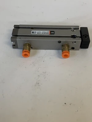 USED SMC CDUK10-30D