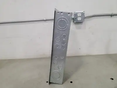 USED EATON PM112