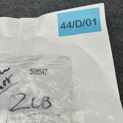 New | in-Stock Appleton O-Z/G RB 1-1/4-1 Electrical Fittings California US | Davliegogo LLC #1705716