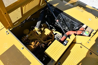 Used 2021 CATERPILLAR 326 Crawler Excavators South Carolina US | BTM Machinery #1354397
