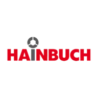 HAINBUCH
