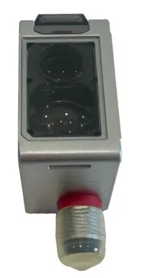 NEW KEYENCE LR-W500C SENSOR LRW500C