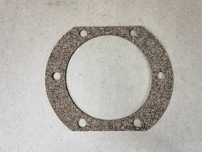 NEW LETOURNEAU R4033186