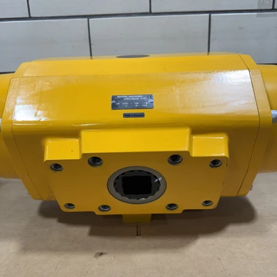 NEW Emerson QS1600.U04STACW