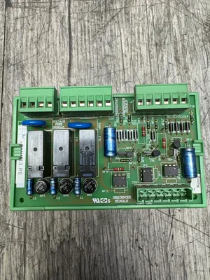 PHOENIX CONTACT 96VM13.P0 Electrical/PLC/Automation | ESS Industrial Equipment Sales (6)