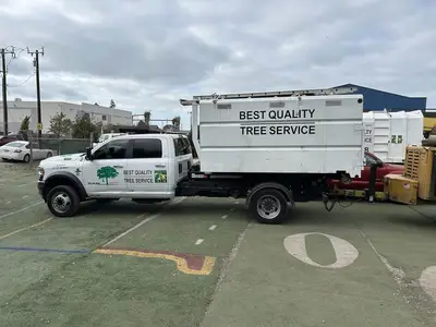 Used 2020 RAM 5500 Service & Utility Trucks California US | Ben Kaplan Equipment #1443251