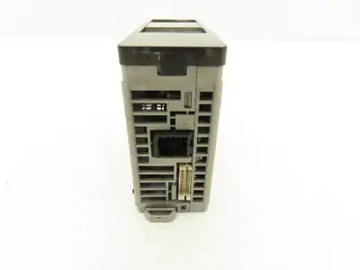 IAI RPCON-56P-ABU RPCON ROBONET PCON Actuator Controller Unit RCP3/RCP2 Series