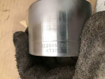 Flowserve 3R22046YY-01 Seal 3R20222DB -NIB