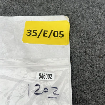New | in-Stock Grainger 6AYX6 Parts (Hydraulics and Pneumatics) California US | Davliegogo LLC #1706038