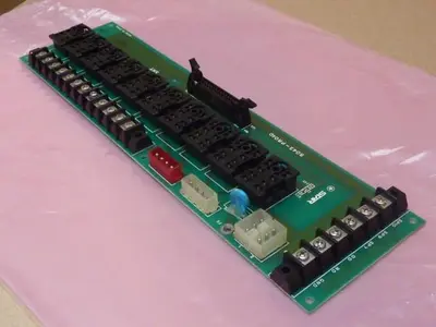USED STAR 5043-PR04D