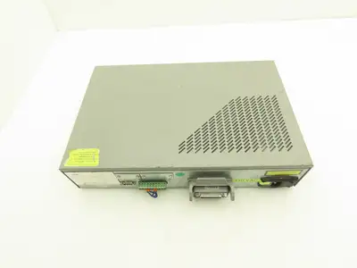 Technifor UC201/f Marking Head Controller