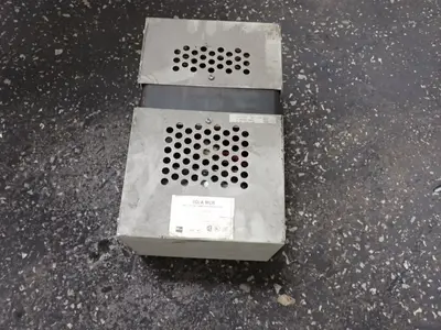 USED EGS 63231508