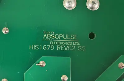 New | in-Stock ALLEN-BRADLEY 80026-044-02 Industrial Controls | Surplus Asset Holdings #1221551