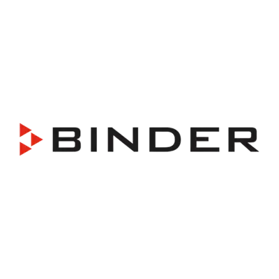 BINDER