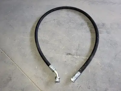 NEW HITACHI 4652390