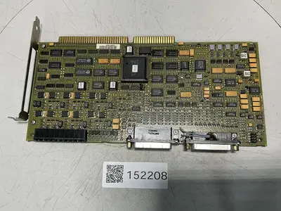 USED CINCINNATI MILACRON 3-533-1036G