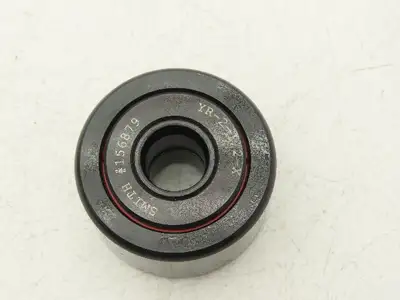 New | in-Stock SMITH BEARING _UNKNOWN_ Bearings Indiana US | Arrow Industrial #1250029
