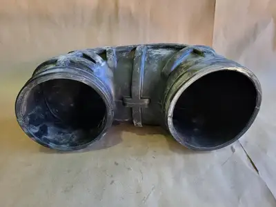 USED ATLAS COPCO 5507798200